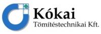 Kókai Dichtungstechnische GmbH Kókai Dichtungstechnische GmbH