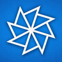 Méta- Léra Werkzeugmacher GmbH Méta- Léra Werkzeugmacher GmbH