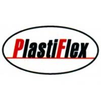 Plastiflex GmbH Plastiflex GmbH