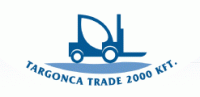 Targonca Trade 2000 GmbH Targonca Trade 2000 GmbH