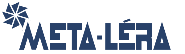 Méta-Léra Szerszámkészítő Kft. Méta-Léra Szerszámkészítő Kft.