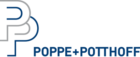 Poppe+Potthoff Hungária Gépgyártó Kft. Poppe+Potthoff Hungária Gépgyártó Kft.