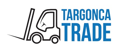 Targonca Trade 2000 Kft.