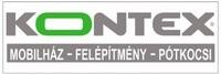 Kontex Jármű- és Felépítménygyártó Kft.