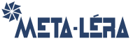 Méta-Léra Szerszámkészítő Kft.